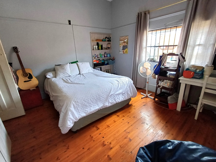 3 Bedroom Property for Sale in Cannon Hill Eastern Cape